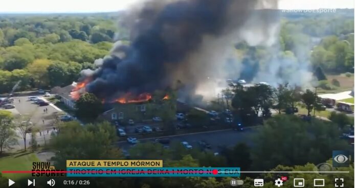 video:-ataque-a-tiros-deixa-nove-feridos-e-uma-pessoa-morta-em-igreja-mormon-nos-eua