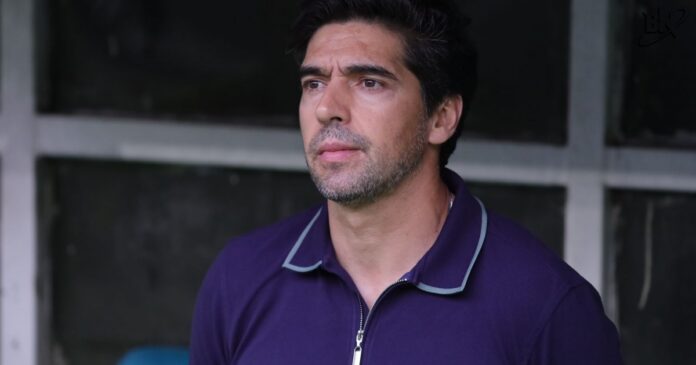 apos-reves-para-o-bahia,-abel-ferreira-dispara-contra-gramado-da-fonte-nova:-“inadmissivel”