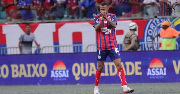 retorno-iluminado:-ademir-sai-do-banco,-decide-e-garante-triunfo-do-bahia-sobre-o-palmeiras