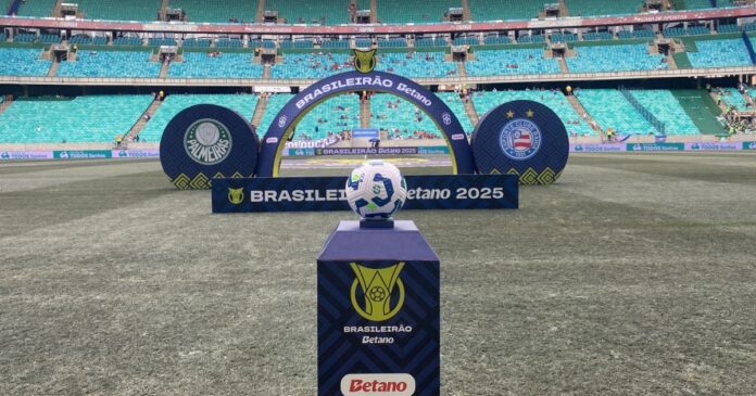 confira-as-escalacoes-oficiais-de-bahia-x-palmeiras,-pela-25a-rodada-do-brasileirao