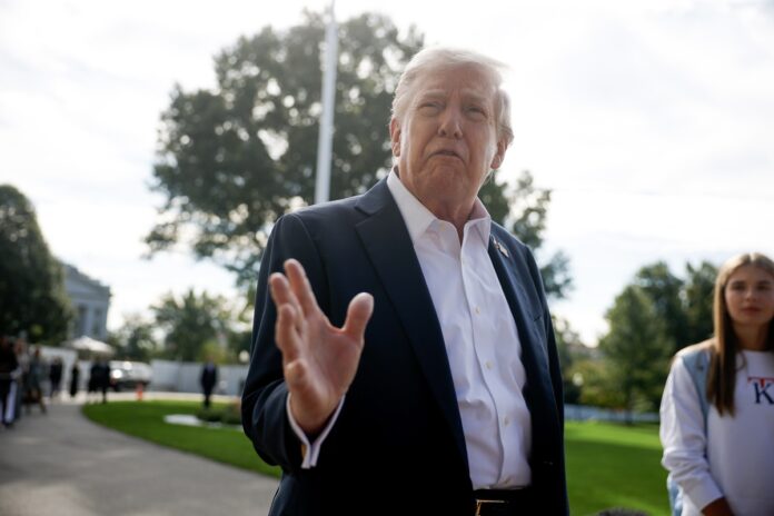 donald-trump-quer-para-o-brasil-um-bolsonarismo-de-resultados
