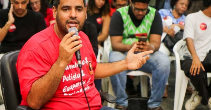 “alianca-so-serve-se-todos-puderem-crescer-juntos”,-comenta-tassio-brito-sobre-estrategias-para-2026
