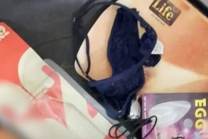 vibrador,-“xana-louca”-e-calcinha:-homem-ataca-funcionaria-de-motel