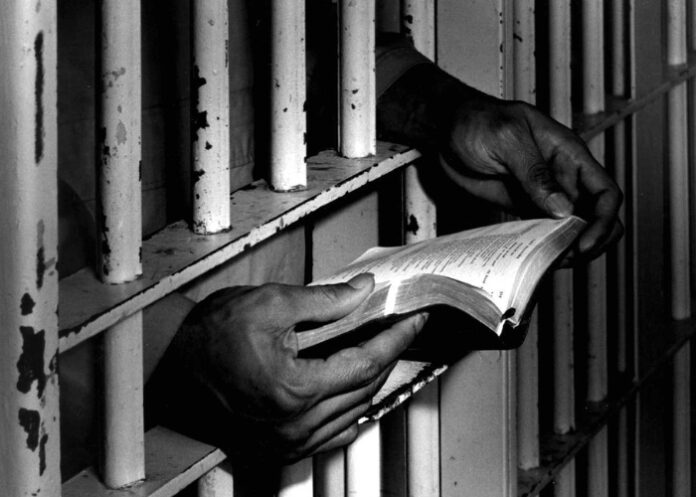 relatorio-destaca-discriminacao-contra-prisioneiros-cristaos-no-paquistao