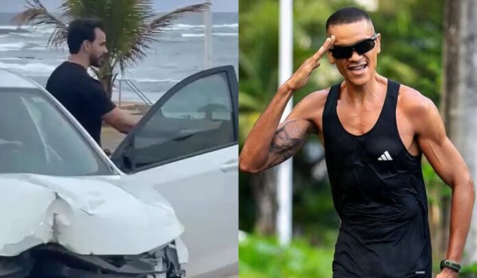 justica-mantem-liberdade-do-filho-de-vereadora-que-atropelou-atleta-em-salvador