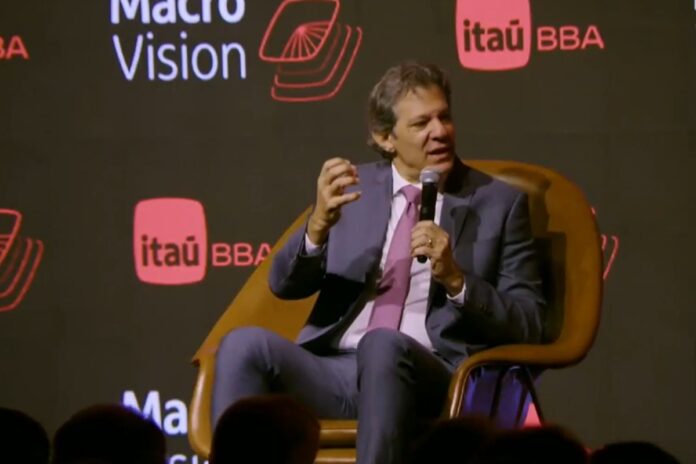 haddad-sobre-questao-fiscal:-“nos-preferimos-o-caminho-mais-dificil”