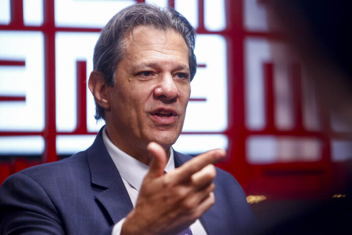 haddad-diz-que-nao-tem-decisao-tomada-sobre-candidatura-em-2026