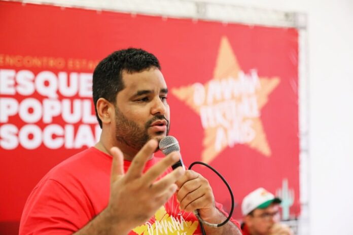 tassio-brito-projeta-eleicoes-2026,-reforca-unidade-do-pt-e-defende-rui-costa-no-senado