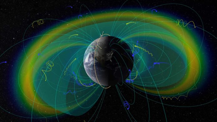 recorde-mundial:-china-cria-campo-magnetico-700-mil-vezes-mais-forte-que-o-da-terra