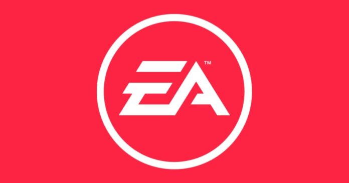 ea-games,-empresa-de-franquias-esportivas-como-ea-fc,-nfl-e-nba,-e-vendida-por-us$-55-bilhoes