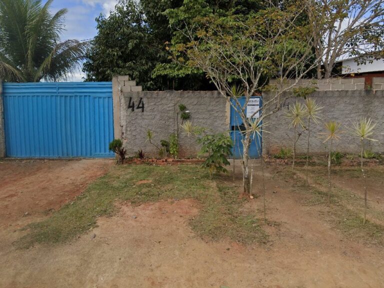 professora-tem-60%-do-corpo-queimado-durante-ritual-de-umbanda-em-eunapolis;-policia-investiga