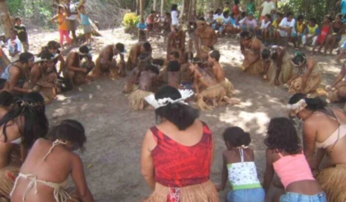 justica-federal-impoe-prazos-para-demarcacao-de-terra-indigena-tupinamba-na-bahia