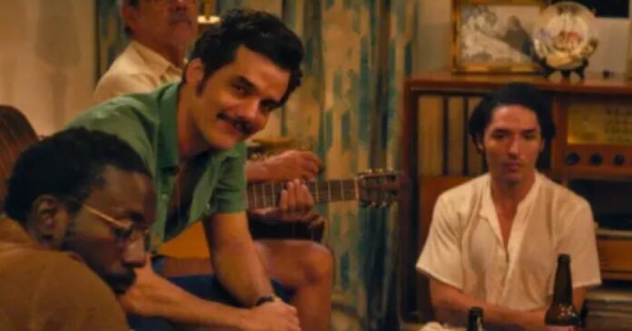 revista-dos-estados-unidos-aposta-em-vitoria-de-wagner-moura-no-oscar-2026-com-‘o-agente-secreto’ 