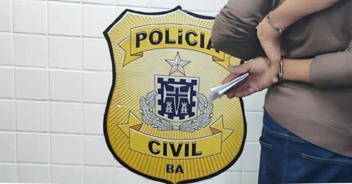 casal-e-preso-suspeito-de-executar-homem-em-situacao-de-rua-em-feira-de-santana