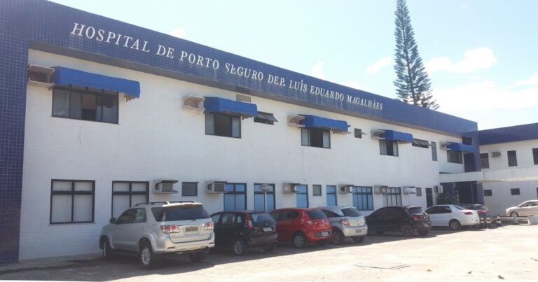 hospital-de-porto-seguro-esclarece-reducao-de-medicos-na-obstetricia-e-nega-falta-de-insumos