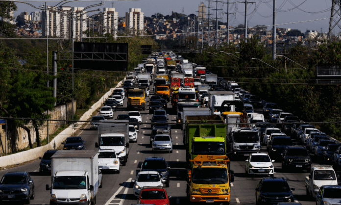quais-sao-as-vias-com-mais-registros-de-acidentes-em-sao-paulo?-veja-ranking