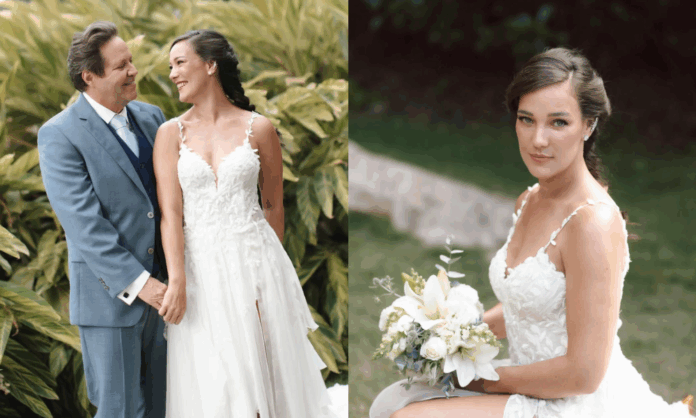 atriz-adriana-birolli-se-casa-com-ivan-zettel-no-rio-de-janeiro
