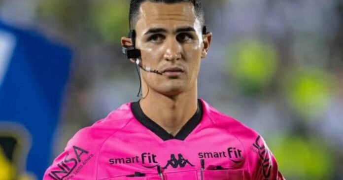 arbitro-de-polemico-jogo-do-vitoria-reapita-duelo-do-leao-contra-o-ceara