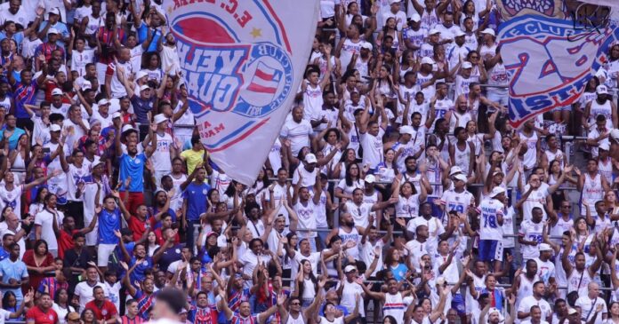 a-forca-da-fonte:-bahia-ostenta-terceira-melhor-campanha-como-mandante-no-brasileirao
