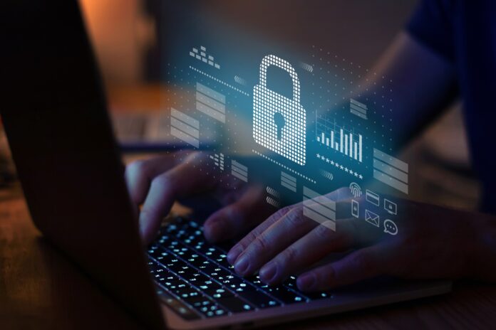 justica-manda-bloquear-site-que-vendia-cpfs-e-enderecos-de-brasileiros