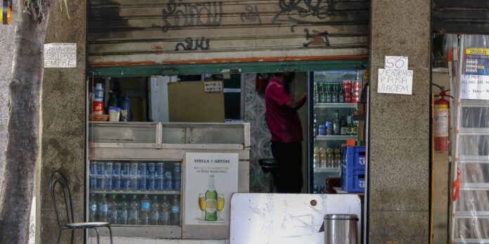 sp-ja-teve-outros-casos-de-bebidas-contamidas-com-metanol;-relembre