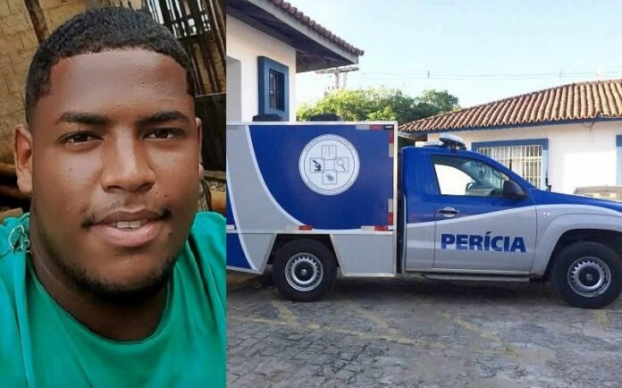 jovem-e-morto-a-facadas-ao-defender-o-pai-de-agressao-no-distrito-de-ibiraja,-em-itanhem