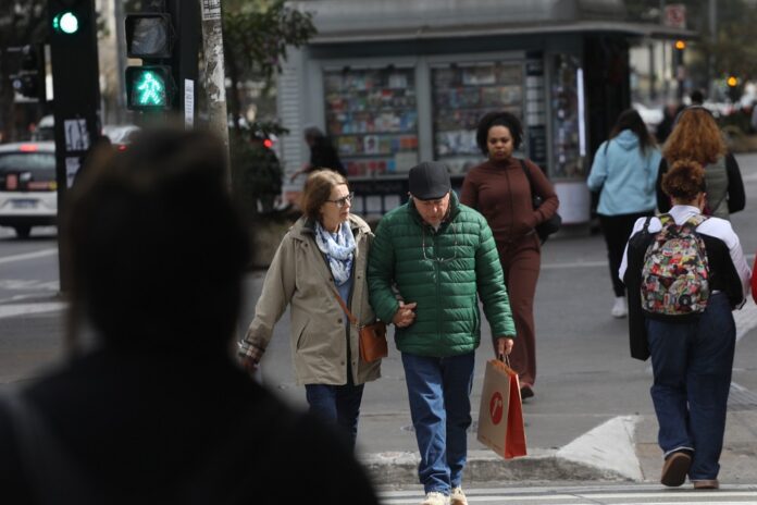 clima-instavel-marca-o-comeco-da-semana-no-sudeste