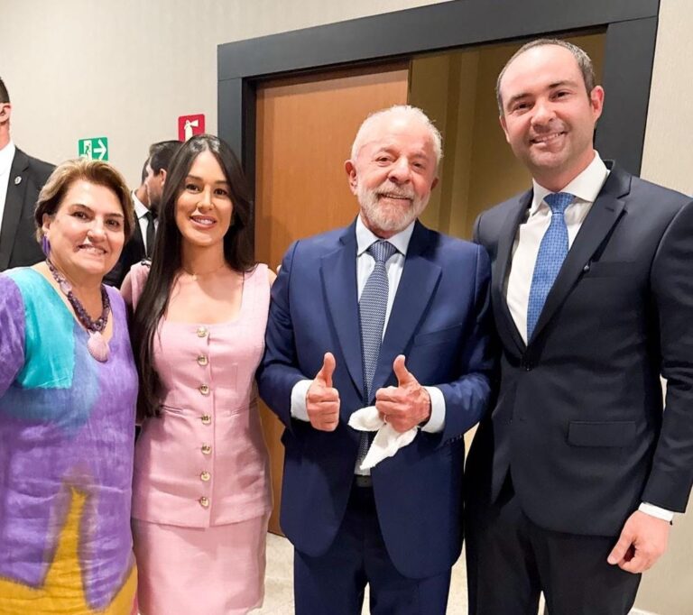 prefeito-de-brumado-se-encontra-com-lula-em-brasilia-e-pede-apoio-para-construcao-de-hospital-regional