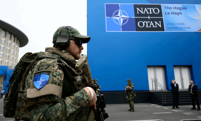otan-reforca-vigilancia-aerea-no-baltico-apos-incidentes-com-drones-na-dinamarca