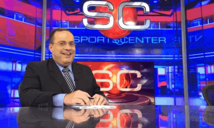 paulo-soares,-narrador-e-apresentador-da-espn,-morre-aos-63-anos