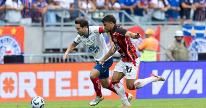 vitoria-solicita-a-cbf-antecipacao-do-horario-do-ba-vi-por-motivos-de-seguranca