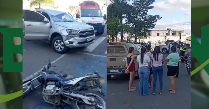 caminhonete-descontrolada-atropela-mulher-com-filha-no-colo-e-deixa-feridos-no-centro-de-conceicao-do-coite