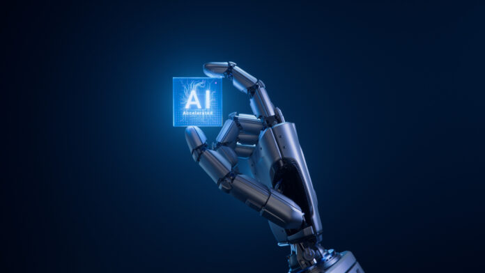 ia-e-robos-humanoides:-da-para-pagar-essa-conta-de-trilhoes?