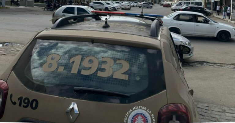 mae-e-presa-sob-suspeita-de-agredir-bebe-de-seis-meses-no-vale-do-jiquirica