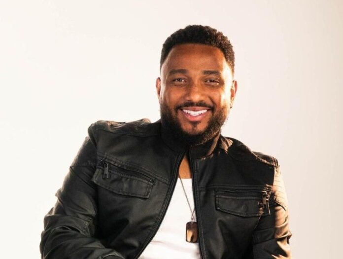 eli-soares-celebra-sua-8a-indicacao-ao-grammy-latino
