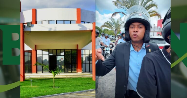 vereador-propoe-regulamentar-o-“grau”-de-moto-como-esporte-oficial-e-gera-discussao-nas-redes-socias-em-alagoinhas