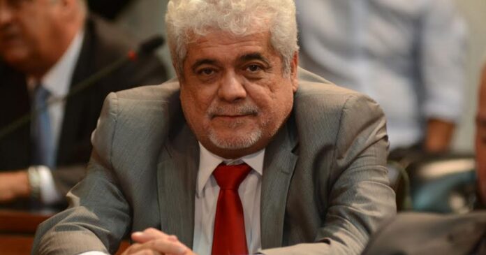 espolio-eleitoral-de-paulo-rangel-fica-sem-“herdeiro”-e-deve-se-espalhar entre-aliados-apos-chegada-ao-tcm