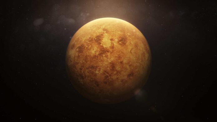 enigma-de-decadas-em-venus-pode-ter-chegado-ao-fim