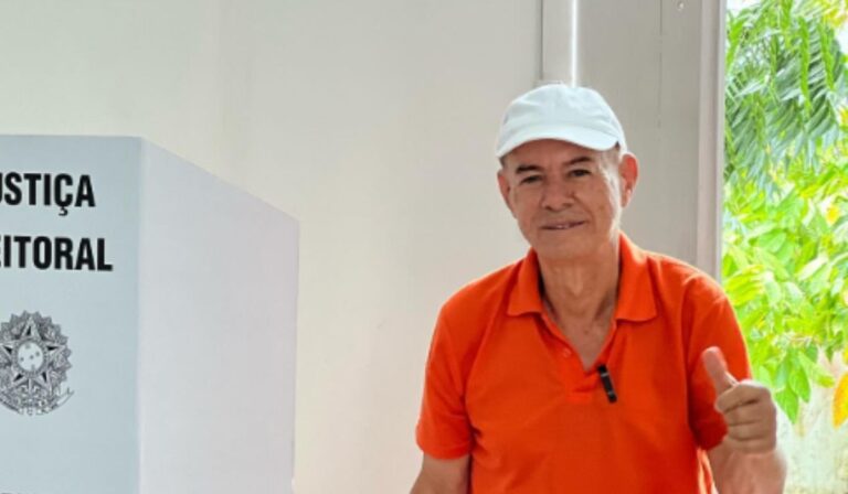 mp-ba-recomenda-exoneracao-de-filho-do-prefeito-de-canavieiras-por-suspeita-de-nepotismo