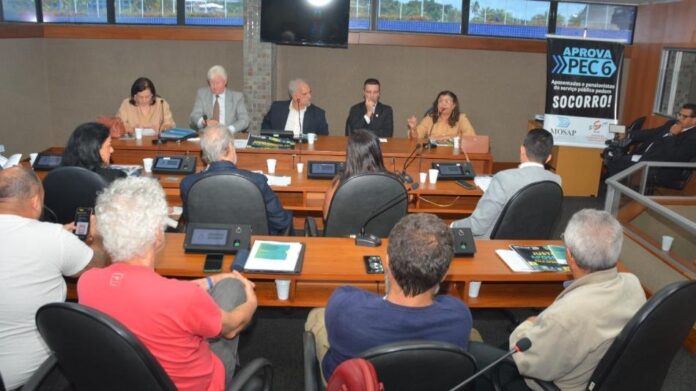 audiencia-na-al-ba-discute-justica-fiscal-para-aposentados-e-pensionistas-em-meio-a-avanco-da-pec-6