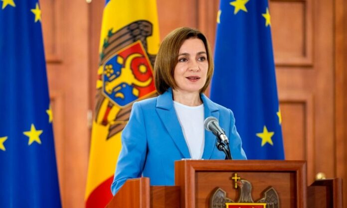 partido-pro-europa-vence-eleicoes-na-moldavia