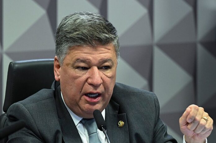 carlos-viana-sobre-presidente-da-conafer:-“mentiu-deliberadamente”