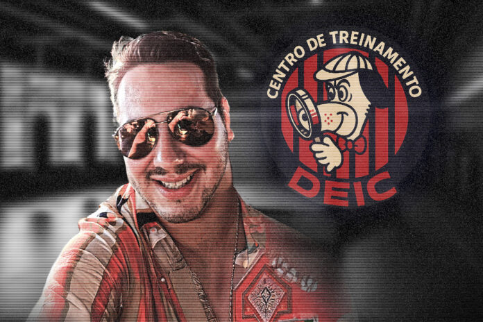 suposto-doador-de-ct-do-deic-e-investigado-por-usar-teia-de-“laranjas”