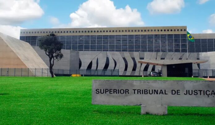 ministro-do-stj-anula-trecho-de-delacao-e-cria-risco-de-efeito-cascata-em-acoes-contra-lavagem-de-dinheiro