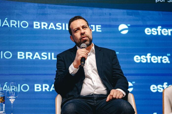 ida-de-boulos-para-governo-abre-disputa-no-psol-por-vaga-na-camara