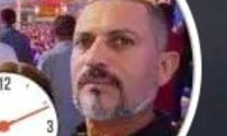 homem-e-assassinado-e-filho-adolescente-fica-ferido-apos-ataque-a-tiros-na-zona-rural-de-nova-soure