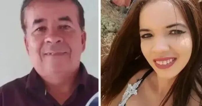 juri-popular-de-ex-vereador-de-barra-da-estiva-e-marcado;-reu-responde-por-feminicidio-de-jovem-gravida