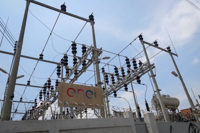 mpf-pede-suspensao-da-renovacao-do-contrato-da-enel-com-sp