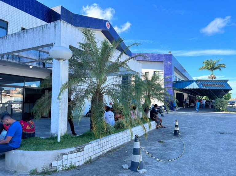 governo-encerra-contrato-com-administradora-de-hospital-regional-em-porto-seguro