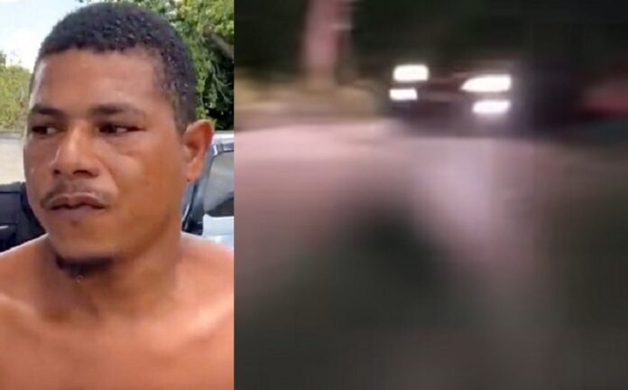 homem-lancado-de-carro-e-decapitado-diante-de-testemunhas-em-eunapolis